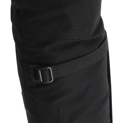 Ballistic Women's Overpants