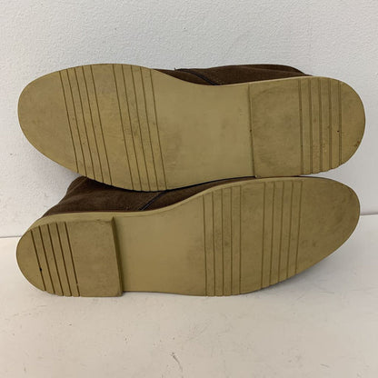 Banana Republic Boots