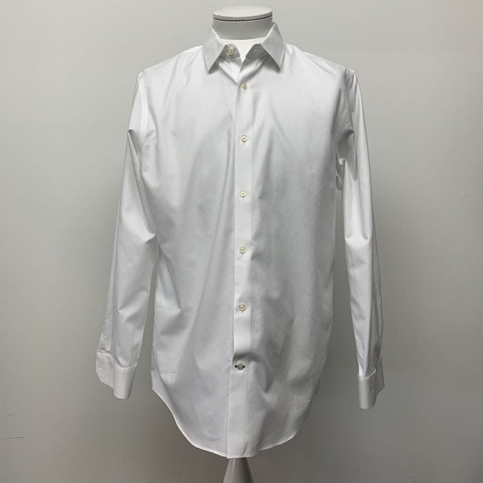 Banana Republic Shirt