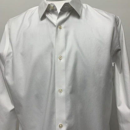 Banana Republic Shirt