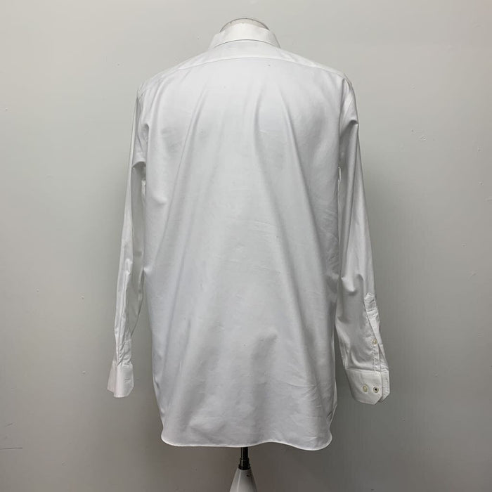 Banana Republic Shirt