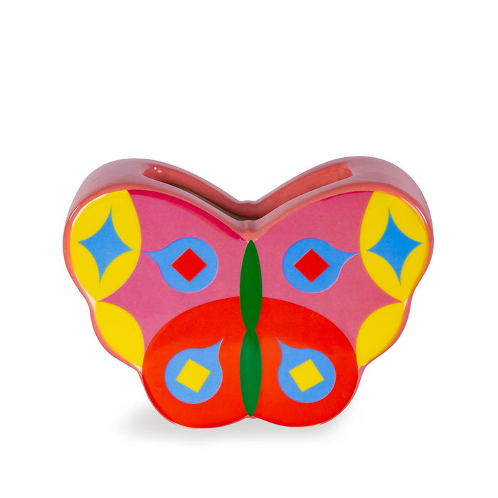 Ban.do - Butterfly Pencil Cup