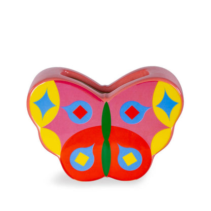 Ban.do - Butterfly Pencil Cup