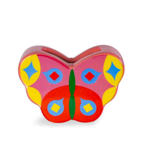 Ban.do - Butterfly Pencil Cup