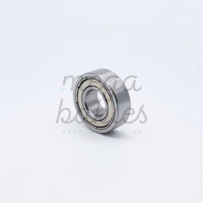 Bearing for Bugaboo Stroller Rear Wheel