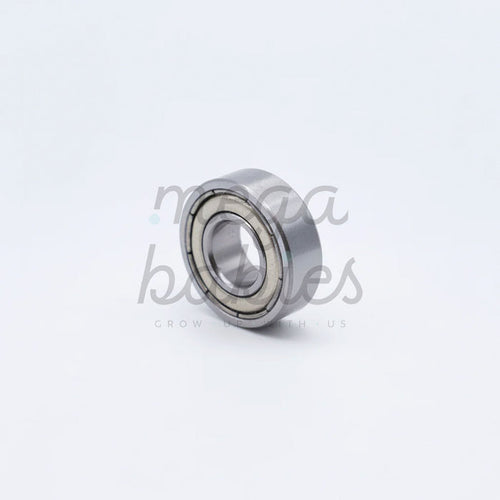 Bearing for Bugaboo Stroller Rear Wheel