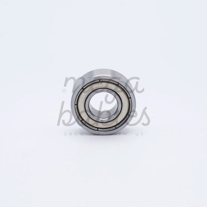 Bearing for Bugaboo Stroller Rear Wheel