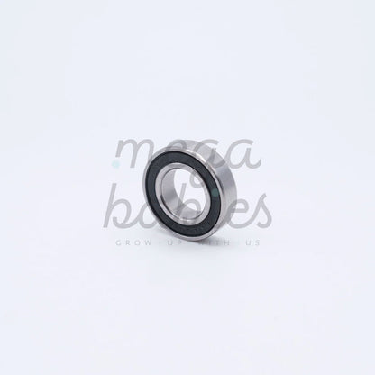 Bearing for Bugaboo Stroller Rear Wheel