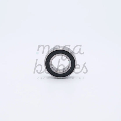 Bearing for Bugaboo Stroller Rear Wheel