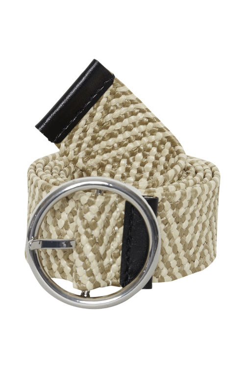 Belica Belt