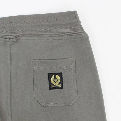 Belstaff - Sweatpants in Granite Grey - Nigel Clare