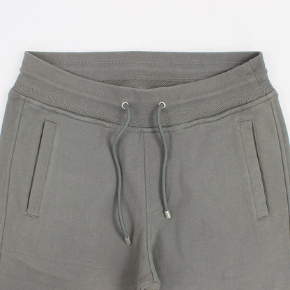 Belstaff - Sweatpants in Granite Grey - Nigel Clare