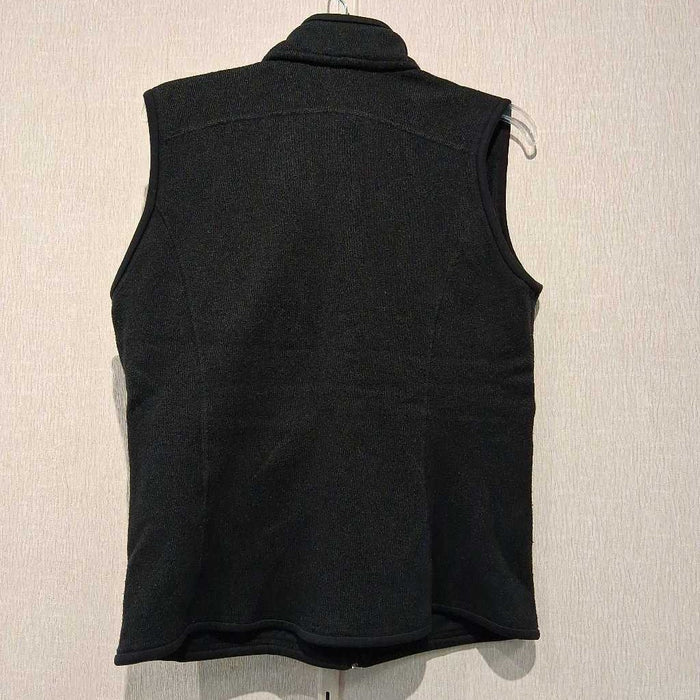 Better Sweater Vest Women's
