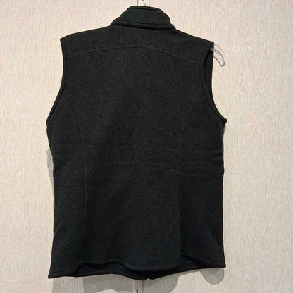 Better Sweater Vest Women's