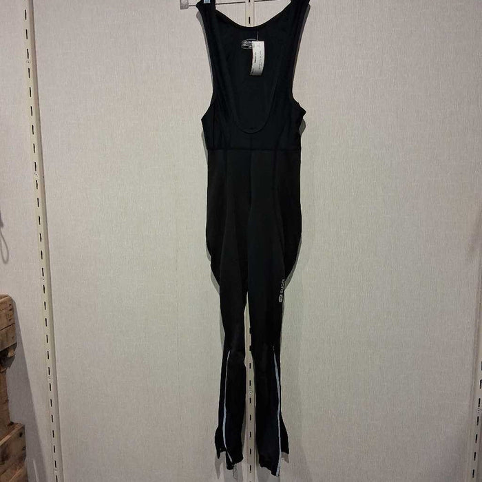 Bib Tights