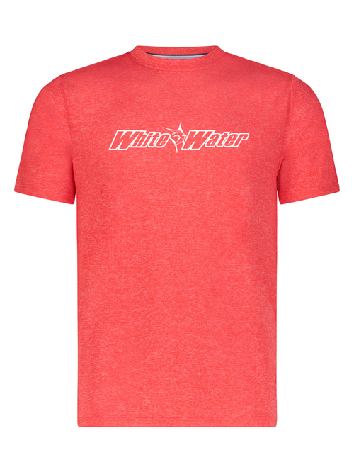Bimini Primary Performance Tee