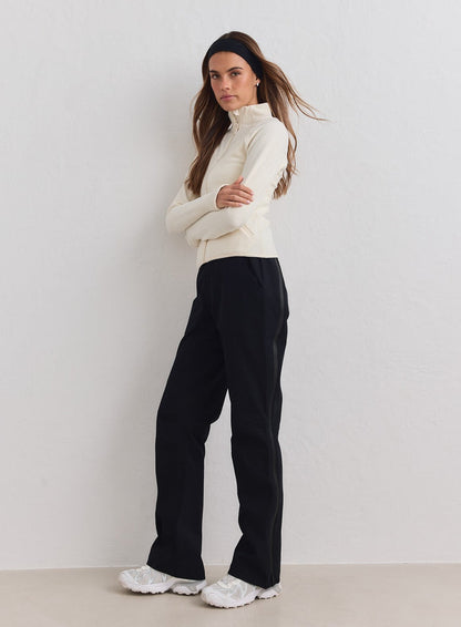 [XS - 173 cm]