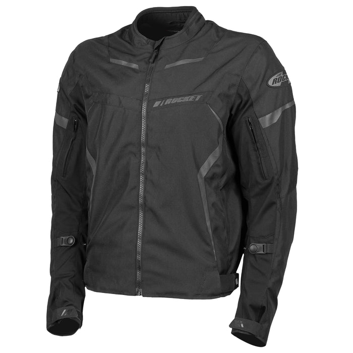 Blaster™ Jacket
