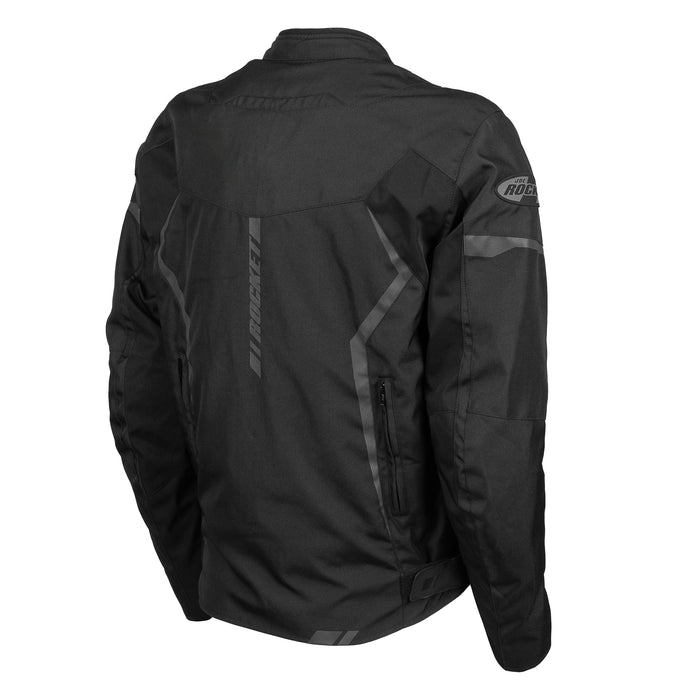 Blaster™ Jacket