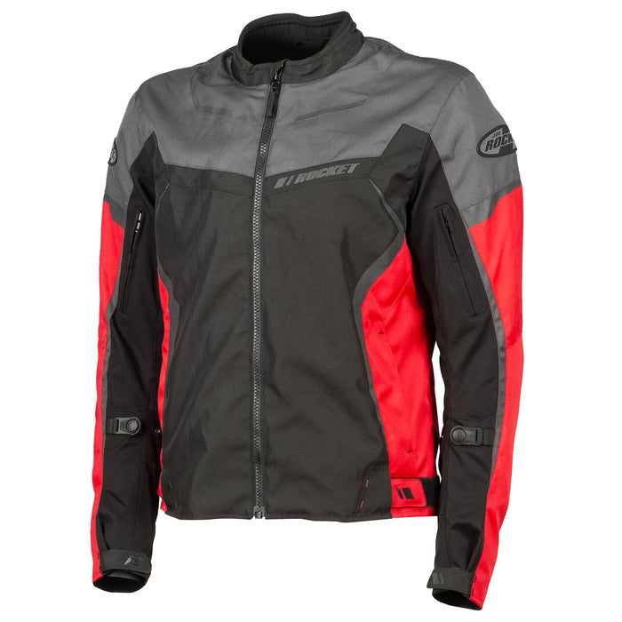 Blaster™ Jacket