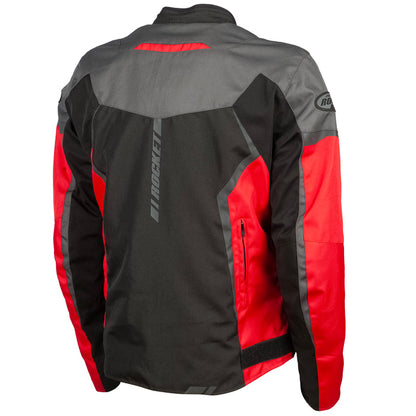Blaster™ Jacket