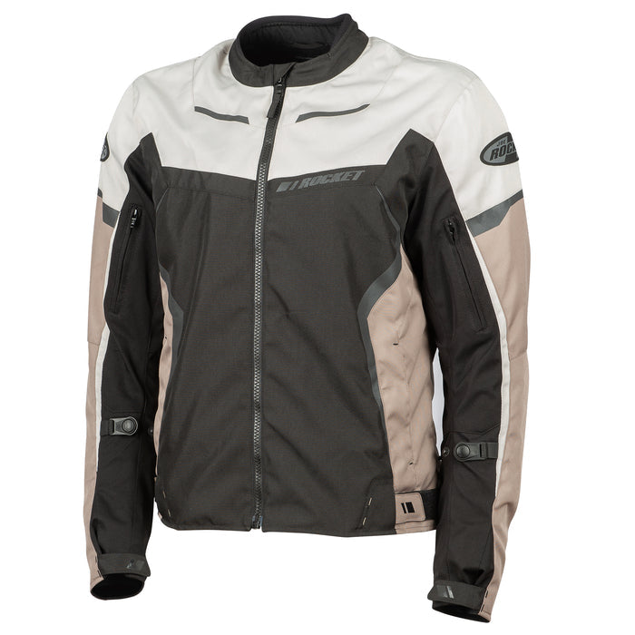 Blaster™ Jacket