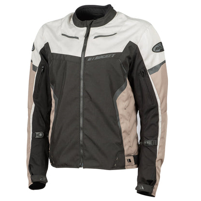 Blaster™ Jacket