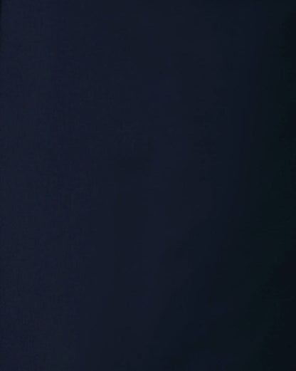Blue Short Sleeves Shirt