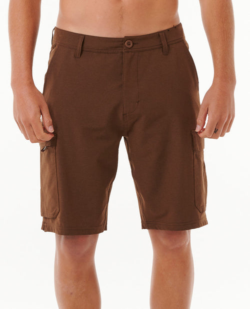 BOARDWALK CLASSIC SURF CARGO
