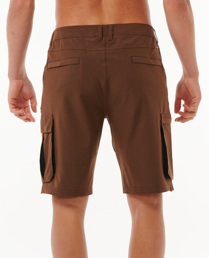 BOARDWALK CLASSIC SURF CARGO