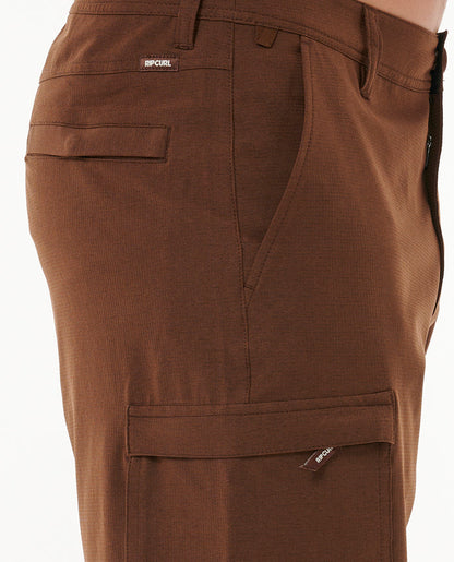 BOARDWALK CLASSIC SURF CARGO