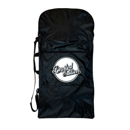 Bodyboard Package Deal - Neo Bodyboard Pack