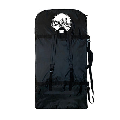 Bodyboard Package Deal - Neo Bodyboard Pack