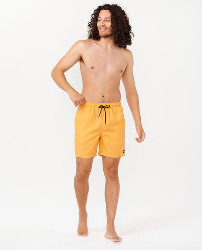 BONDI VOLLEY