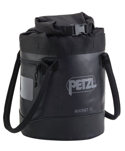 Bucket