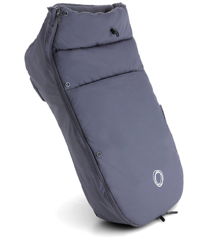 Bugaboo Ant Footmuff - Mega Babies