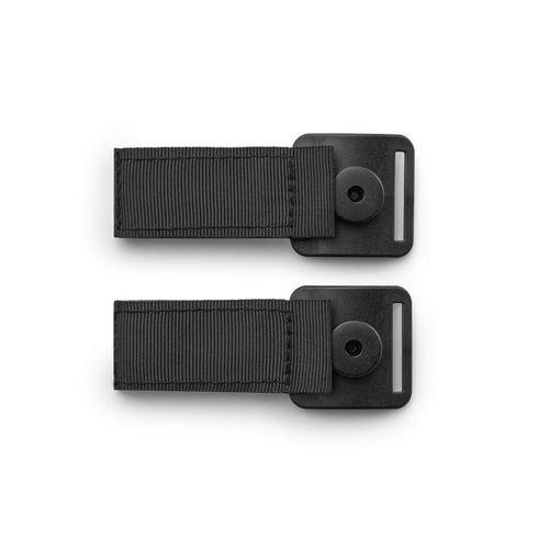 Bugaboo Bag Attachment Point Straps