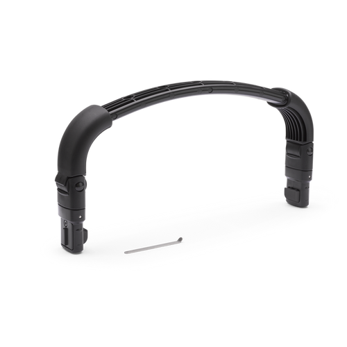 Bugaboo Donkey 6 / Bee 6 Carry Handle