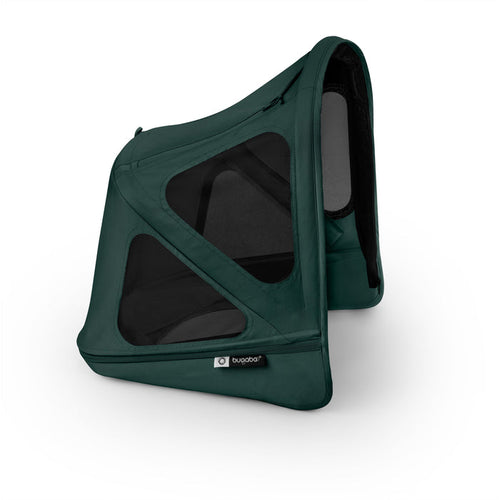 Bugaboo Donkey 6 Breezy Sun Canopy