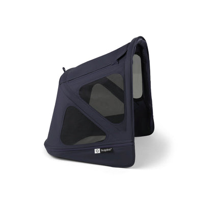 Bugaboo Donkey 6 Breezy Sun Canopy
