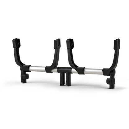 Bugaboo Donkey 6 Car Seat Adapters