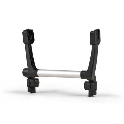 Bugaboo Donkey 6 Car Seat Adapters