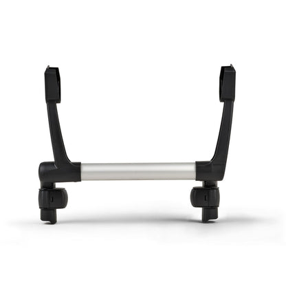 Bugaboo Donkey 6 Car Seat Adapters