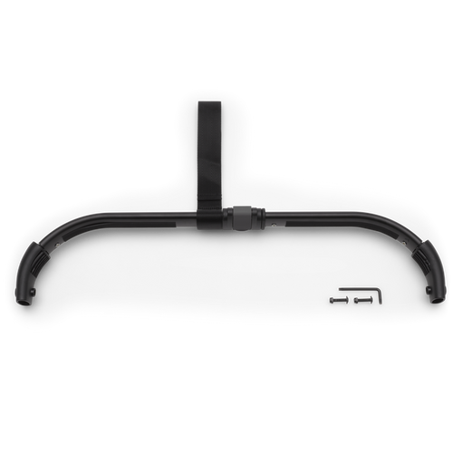 Bugaboo Donkey 6 Top Handlebar Replacement Set