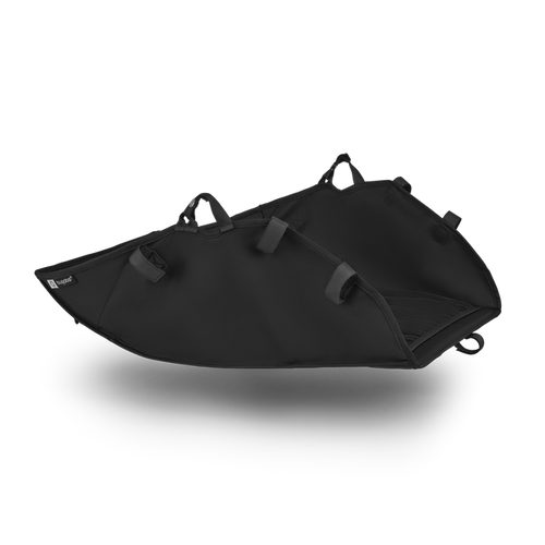 Bugaboo Donkey 6 Underseat Basket