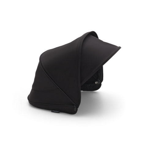Bugaboo Dragonfly Sun Canopy - Damaged Box