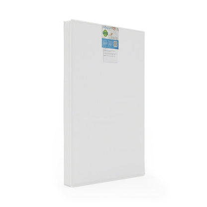 Bundle of Dreams Innovative Sleep Portable Crib Mattress 24 x 38