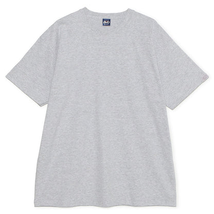 B.V.D. BEST SS TEE