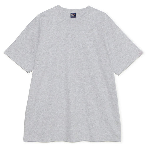 B.V.D. BEST SS TEE