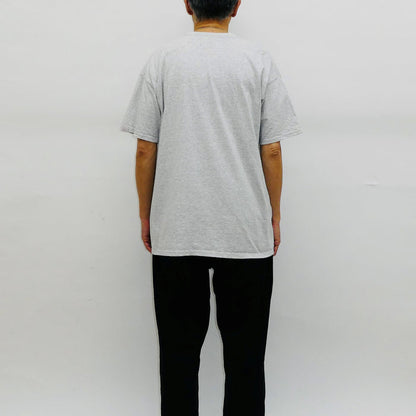 B.V.D. BEST SS TEE